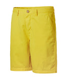 Brighton Shorts (Yellow)