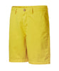 Brighton Shorts (Yellow)