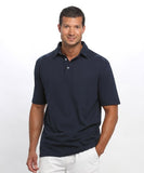Original Polo Shirt | Navy Blue